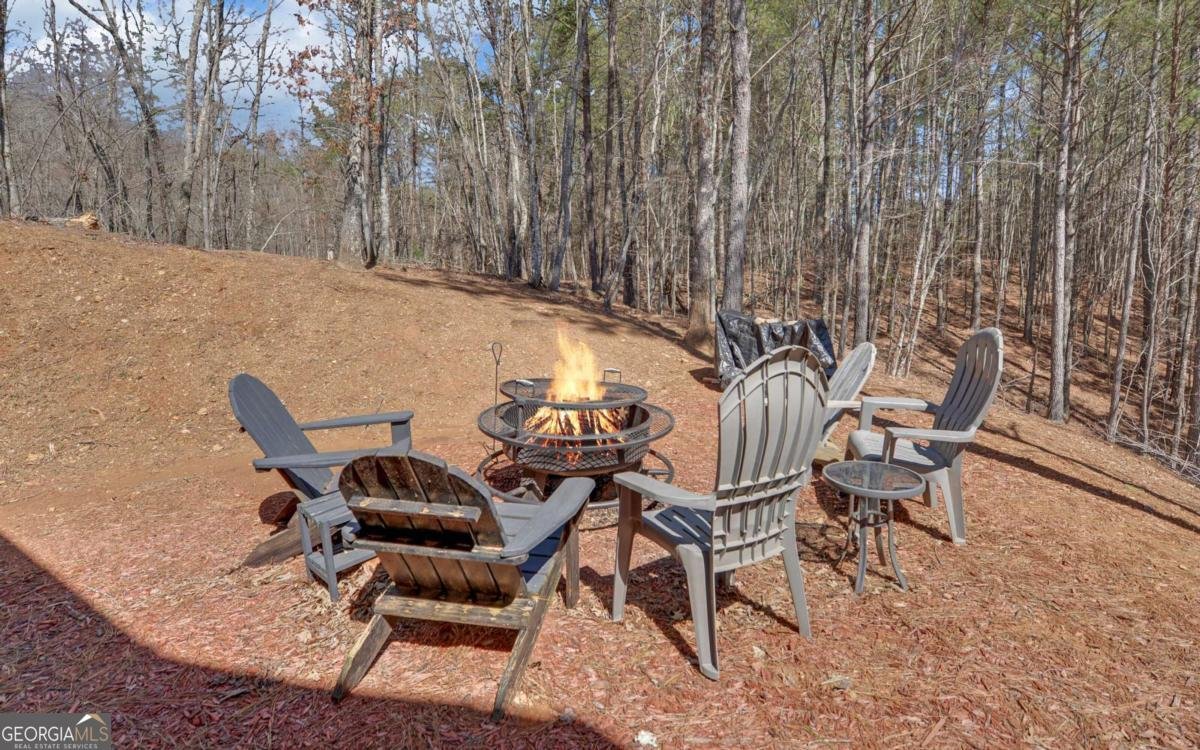 113 Hideaway Trail Copperhill - Photo 39