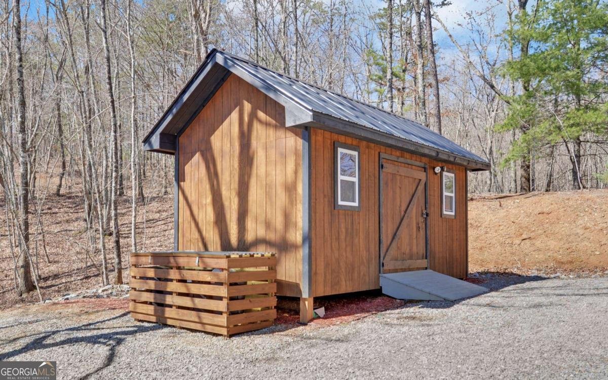 113 Hideaway Trail Copperhill - Photo 40