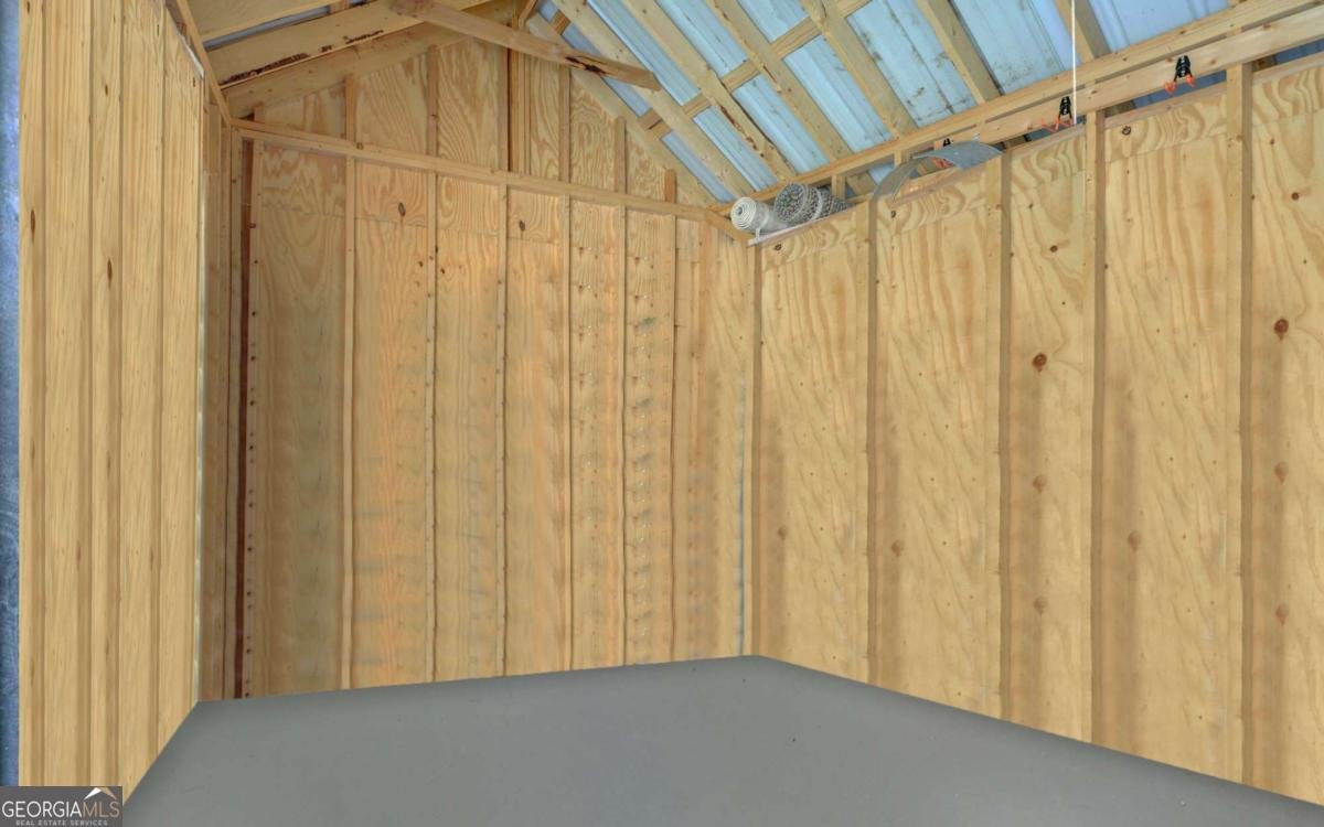 113 Hideaway Trail Copperhill - Photo 42