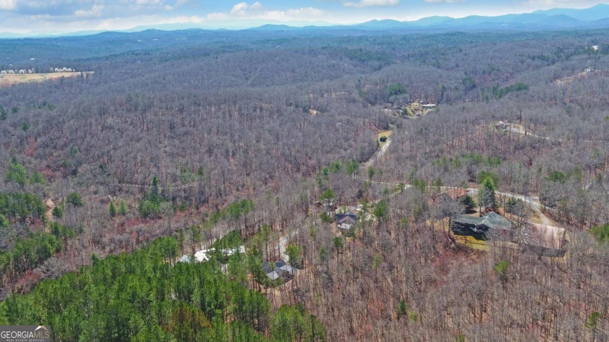 113 Hideaway Trail Copperhill - Photo 46