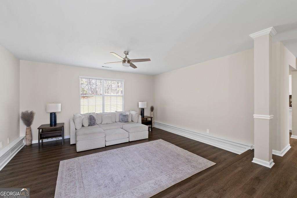 7178 Cavender Drive Atlanta - 10