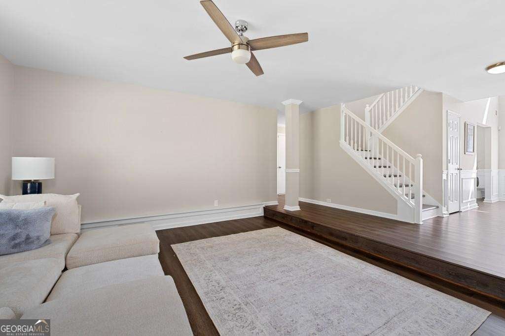 7178 Cavender Drive Atlanta - 11