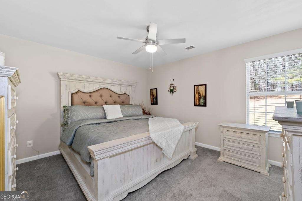 7178 Cavender Drive Atlanta - 12