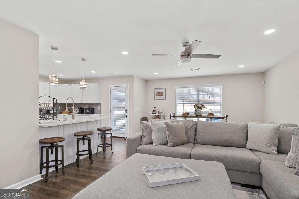 7178 Cavender Drive Atlanta - 22