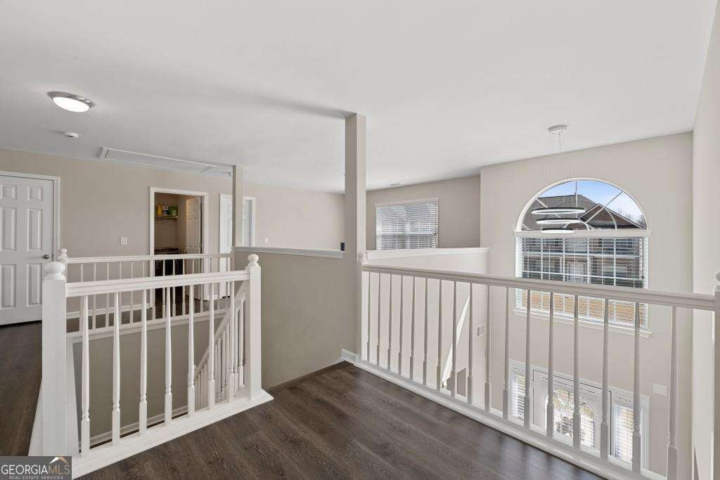 7178 Cavender Drive Atlanta - 23