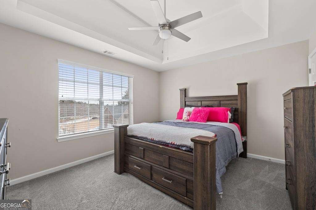 7178 Cavender Drive Atlanta - 24
