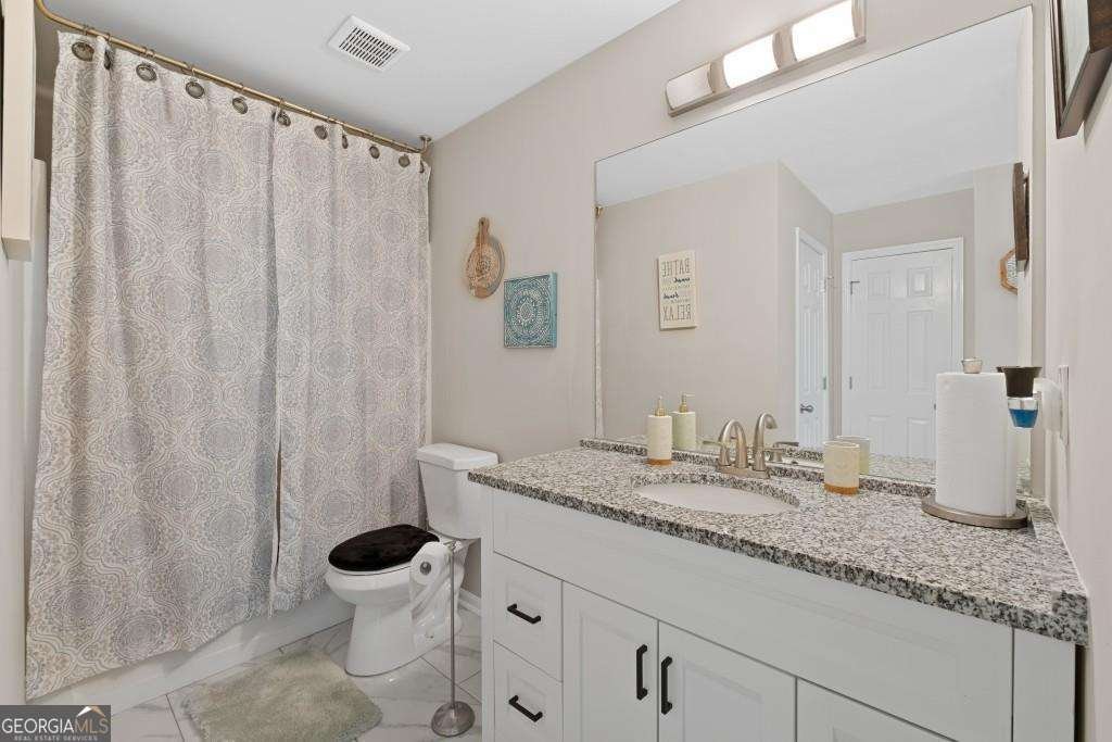 7178 Cavender Drive Atlanta - 26