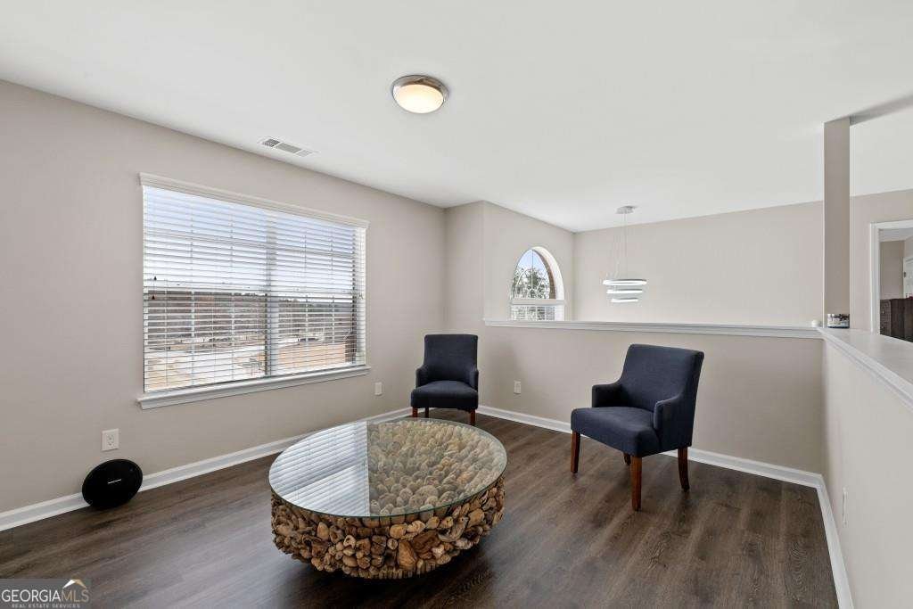 7178 Cavender Drive Atlanta - 29