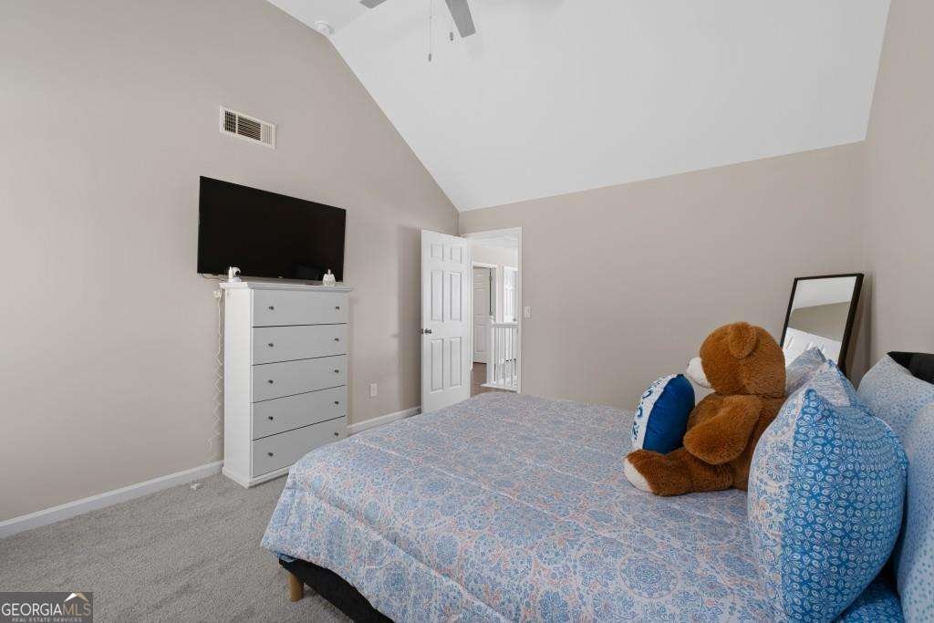 7178 Cavender Drive Atlanta - 32