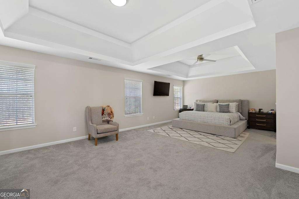 7178 Cavender Drive Atlanta - 33