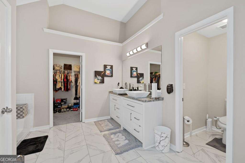 7178 Cavender Drive Atlanta - 35