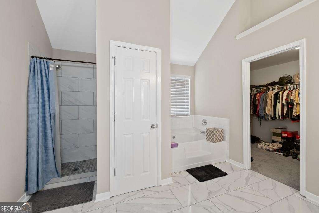 7178 Cavender Drive Atlanta - 36
