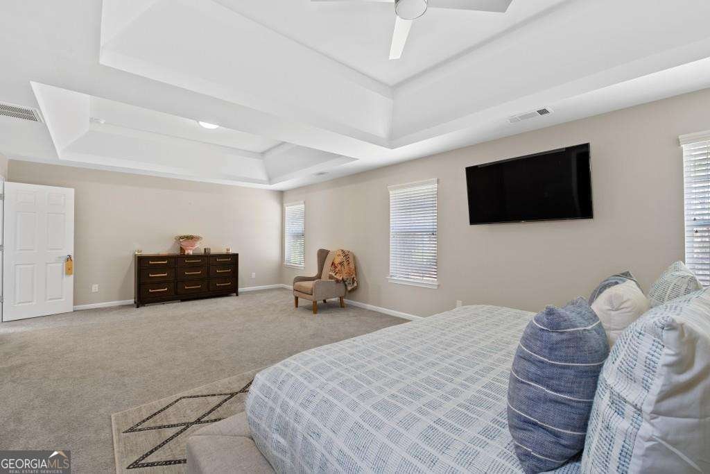 7178 Cavender Drive Atlanta - 37