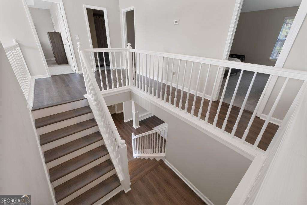 7178 Cavender Drive Atlanta - 39