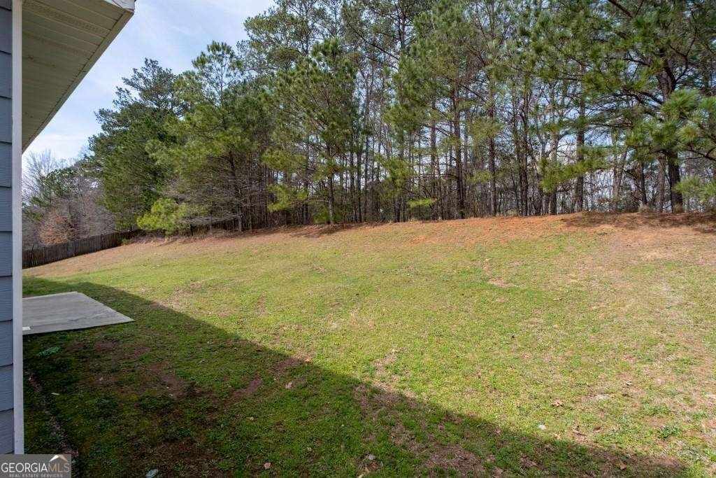 7178 Cavender Drive Atlanta - 40