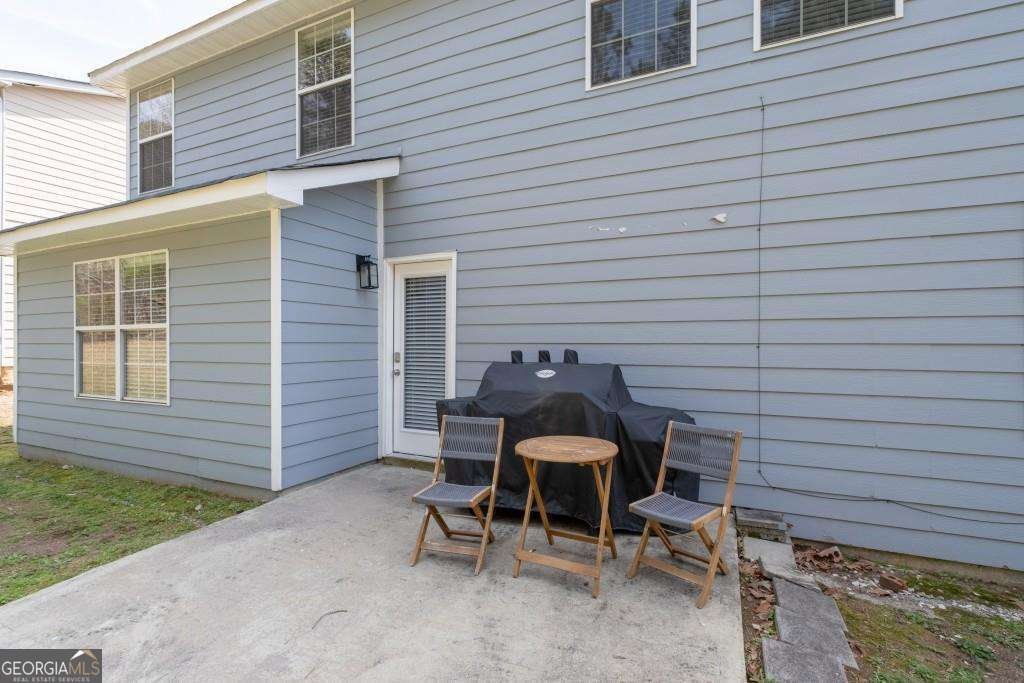7178 Cavender Drive Atlanta - 44