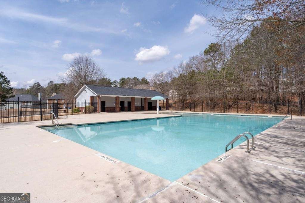 7178 Cavender Drive Atlanta - 45