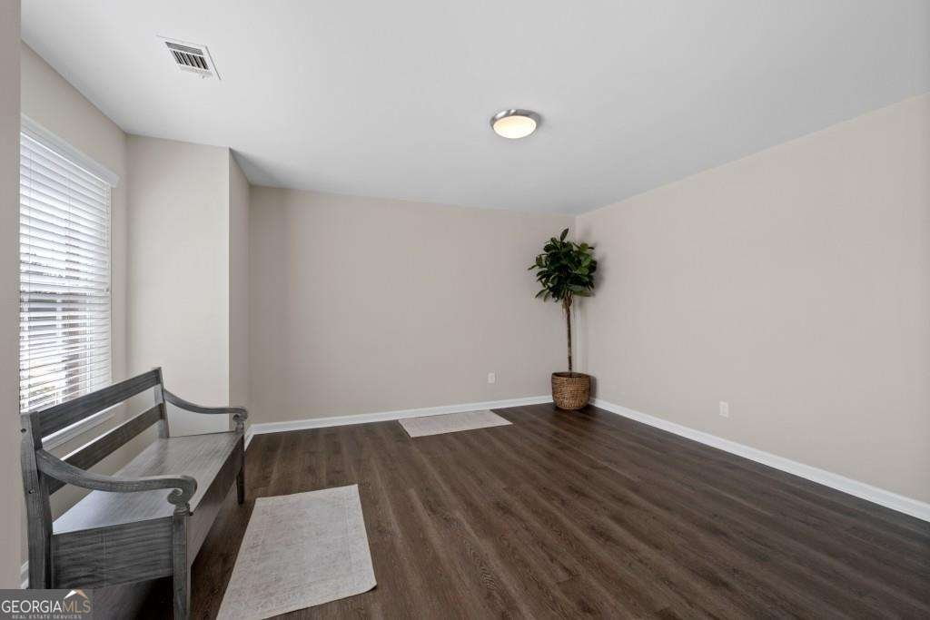 7178 Cavender Drive Atlanta - 7