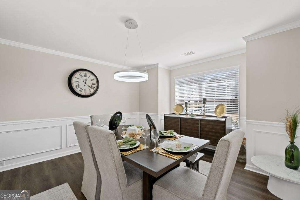 7178 Cavender Drive Atlanta - 8