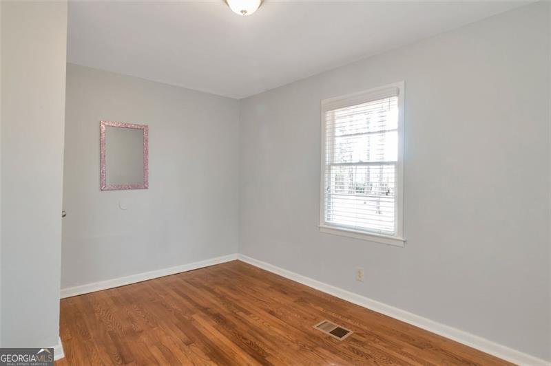 1334 Jennie Lane Lilburn - 10