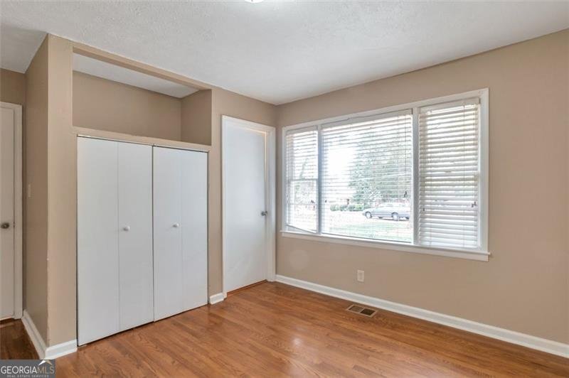 1334 Jennie Lane Lilburn - 12