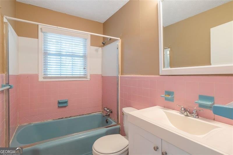 1334 Jennie Lane Lilburn - 9