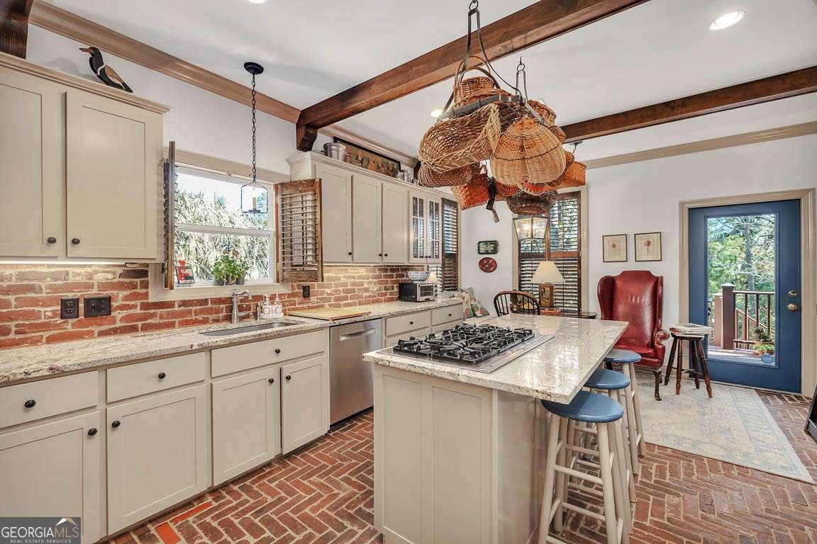 113 Cabretta Island Circle Brunswick - 12
