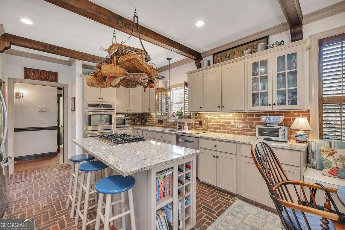 113 Cabretta Island Circle Brunswick - 14