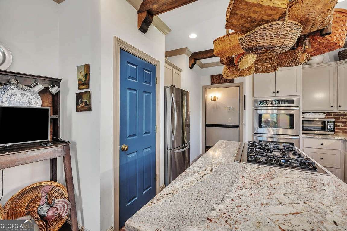 113 Cabretta Island Circle Brunswick - 15