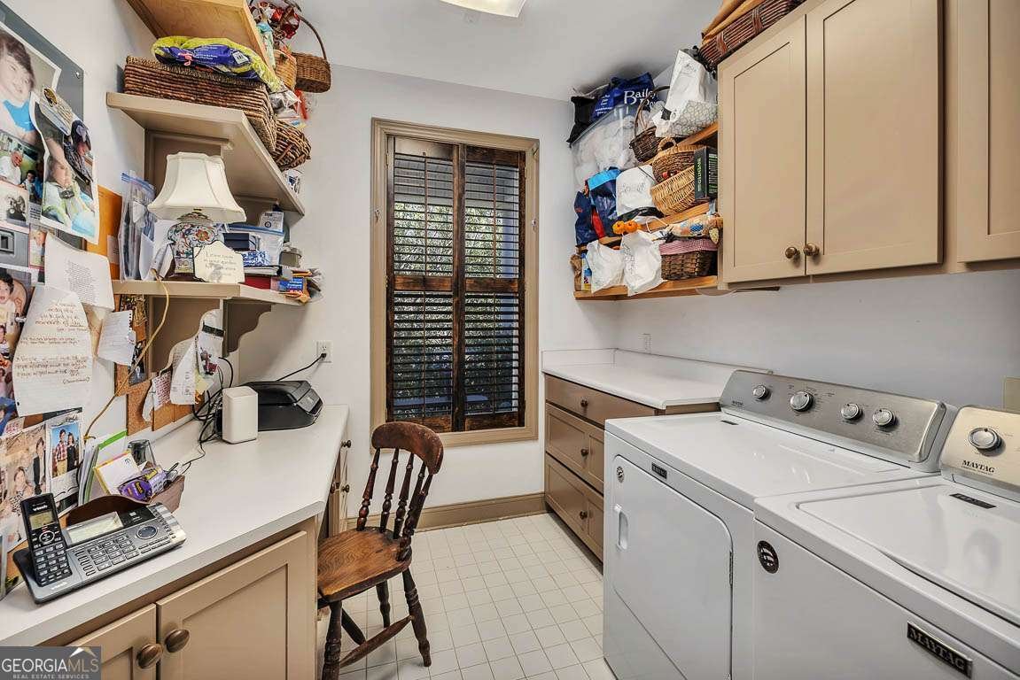 113 Cabretta Island Circle Brunswick - 16