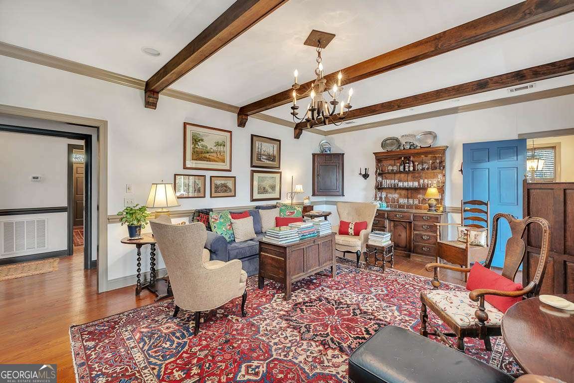 113 Cabretta Island Circle Brunswick - 19