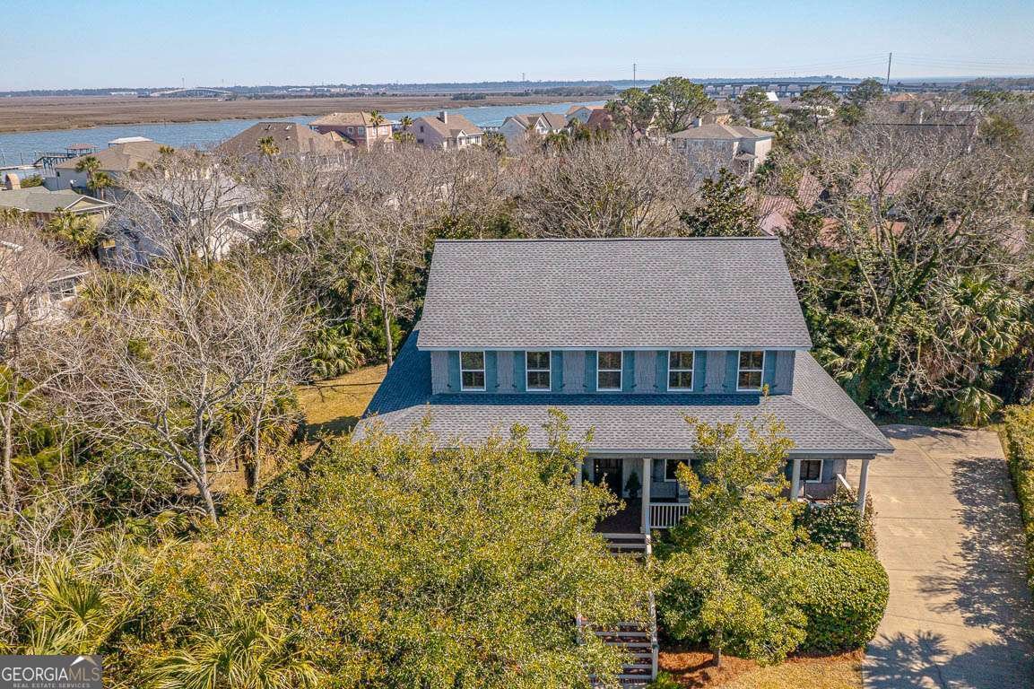 113 Cabretta Island Circle Brunswick - 2