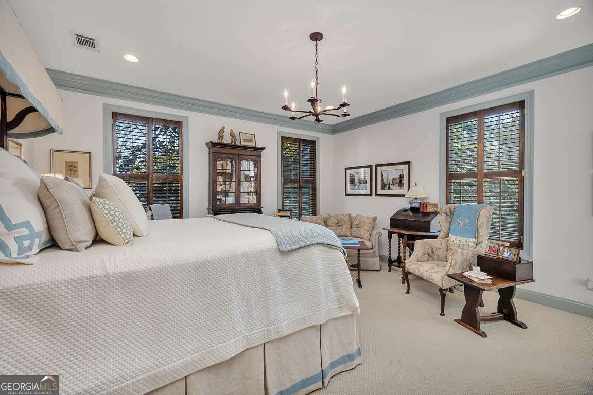 113 Cabretta Island Circle Brunswick - 20