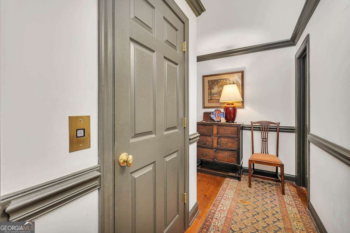 113 Cabretta Island Circle Brunswick - 21