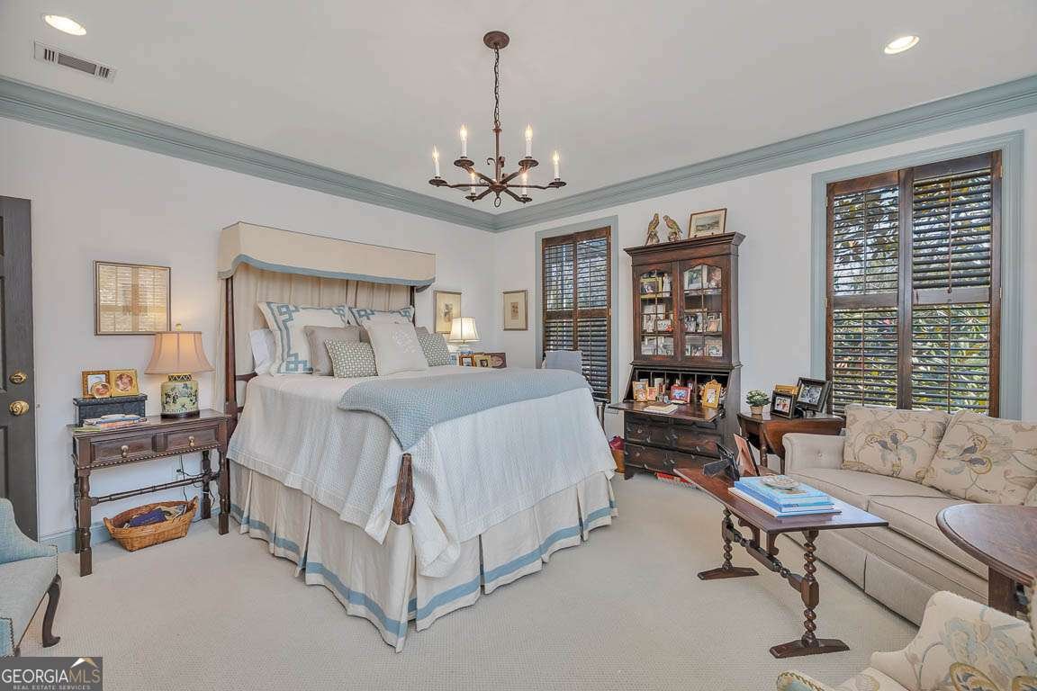 113 Cabretta Island Circle Brunswick - 24