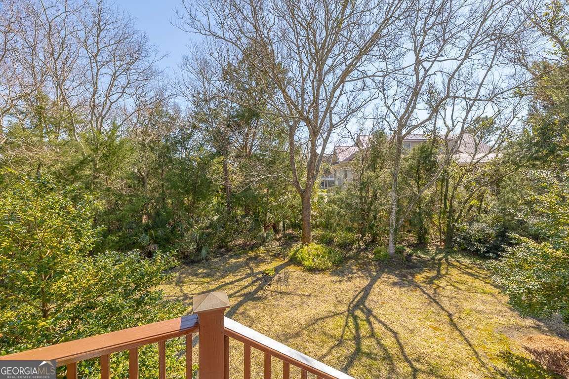 113 Cabretta Island Circle Brunswick - 25