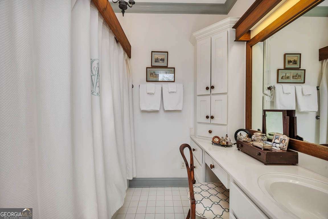 113 Cabretta Island Circle Brunswick - 27