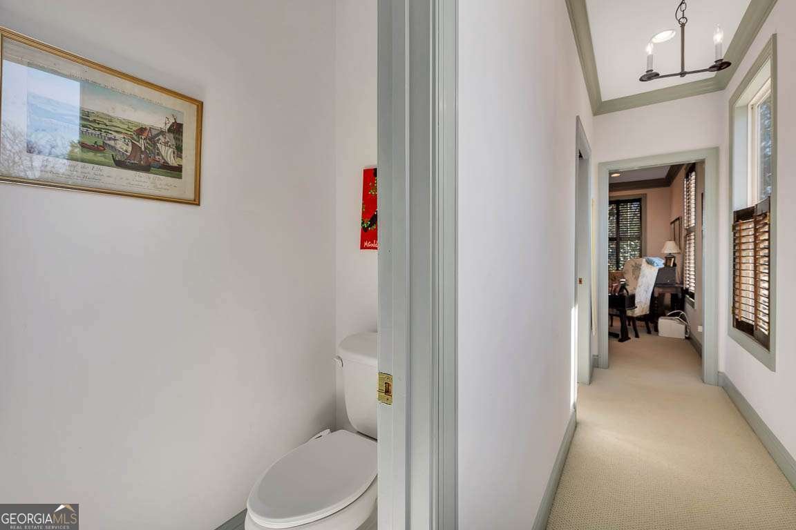 113 Cabretta Island Circle Brunswick - 28