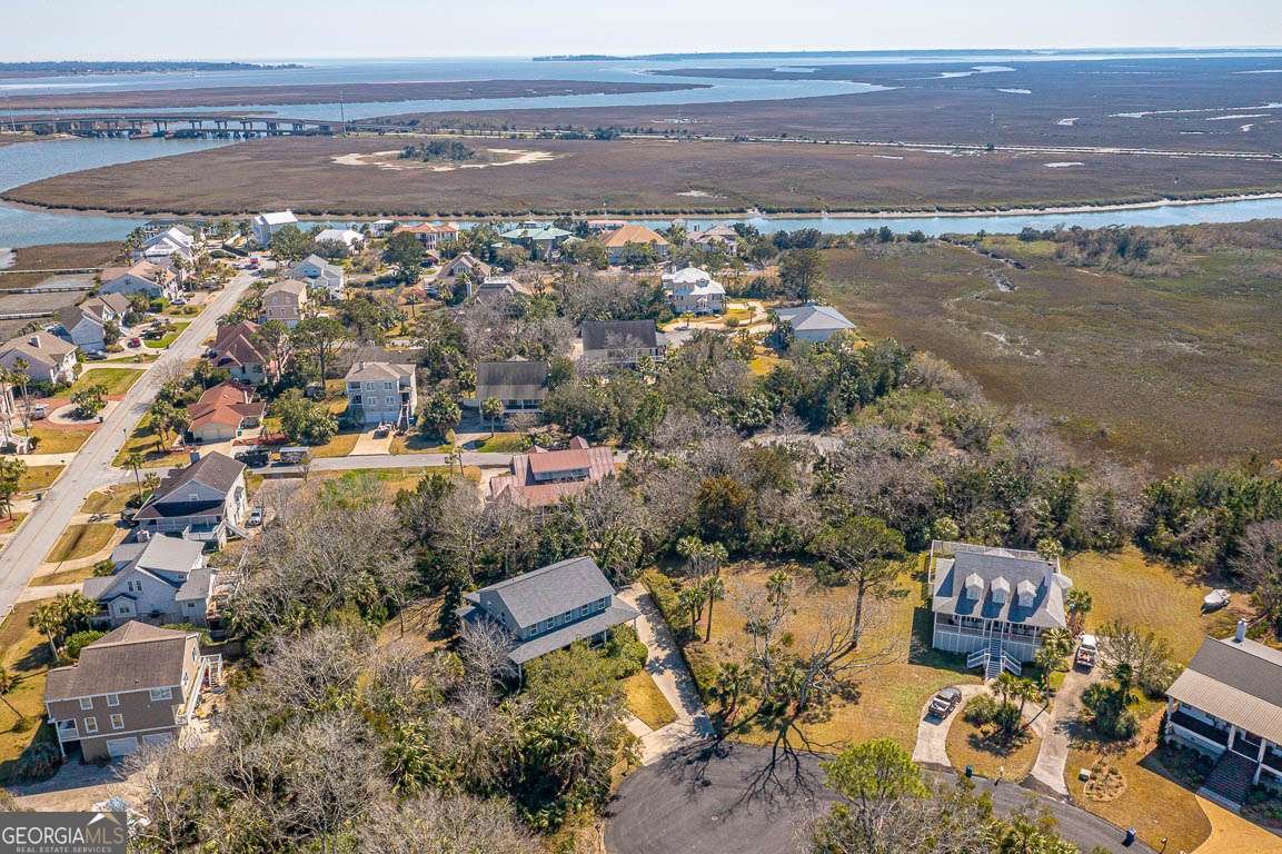 113 Cabretta Island Circle Brunswick - 3