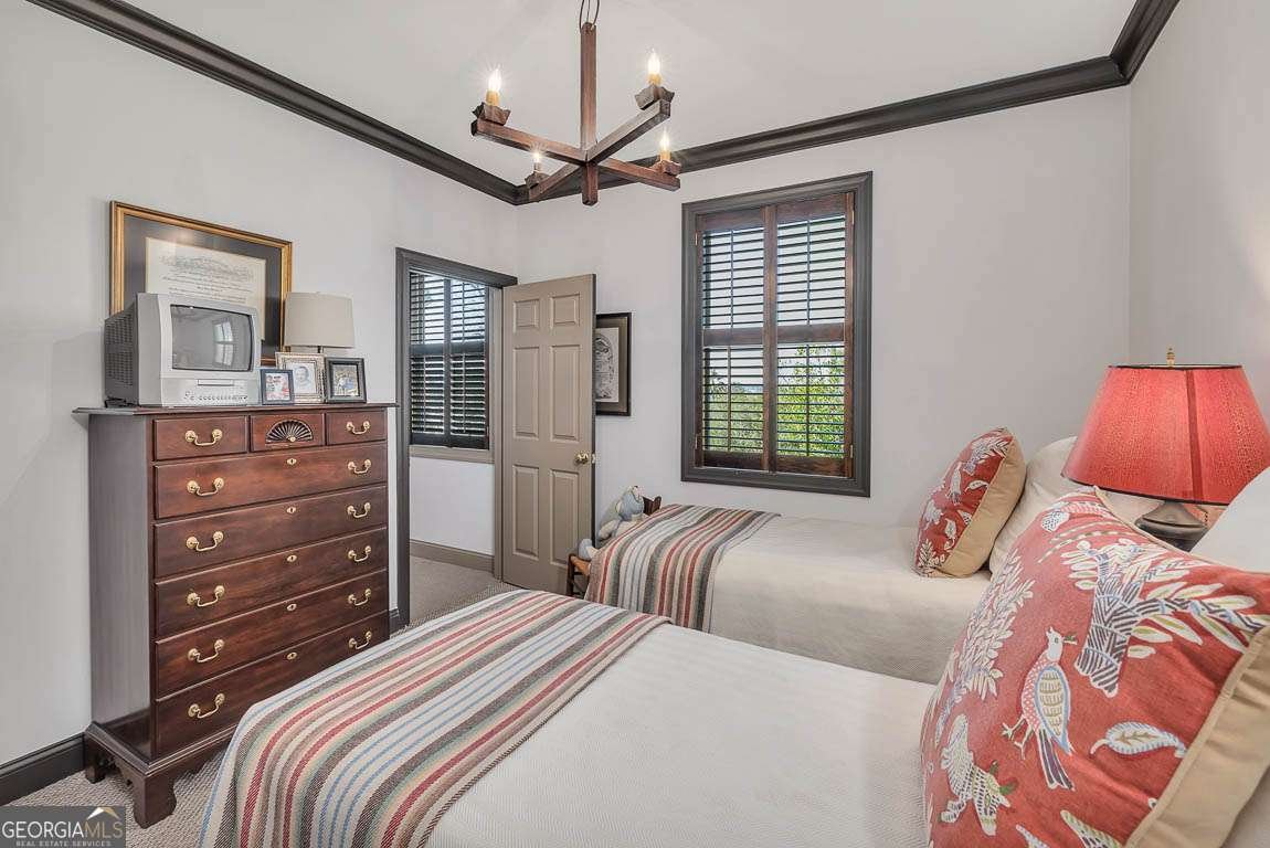113 Cabretta Island Circle Brunswick - 31