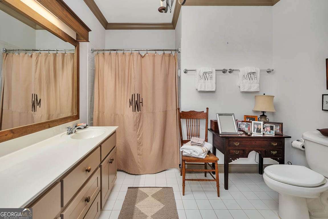 113 Cabretta Island Circle Brunswick - 33