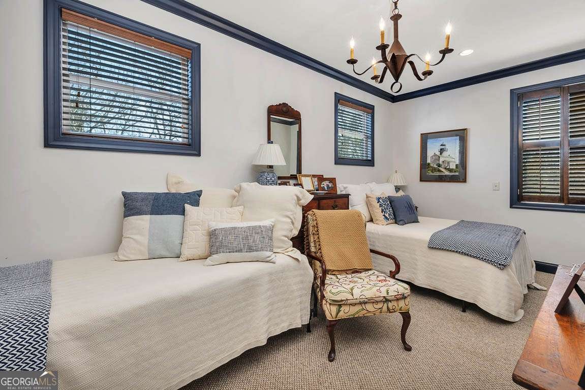 113 Cabretta Island Circle Brunswick - 34
