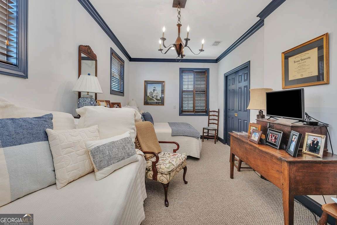 113 Cabretta Island Circle Brunswick - 35