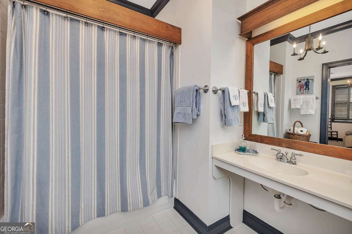 113 Cabretta Island Circle Brunswick - 36