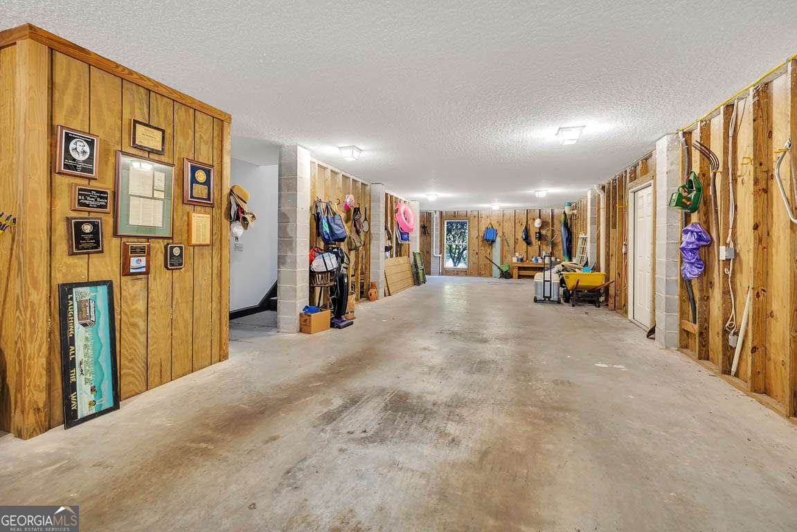113 Cabretta Island Circle Brunswick - 38