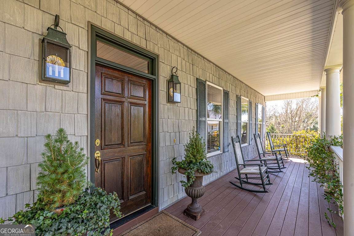 113 Cabretta Island Circle Brunswick - 4