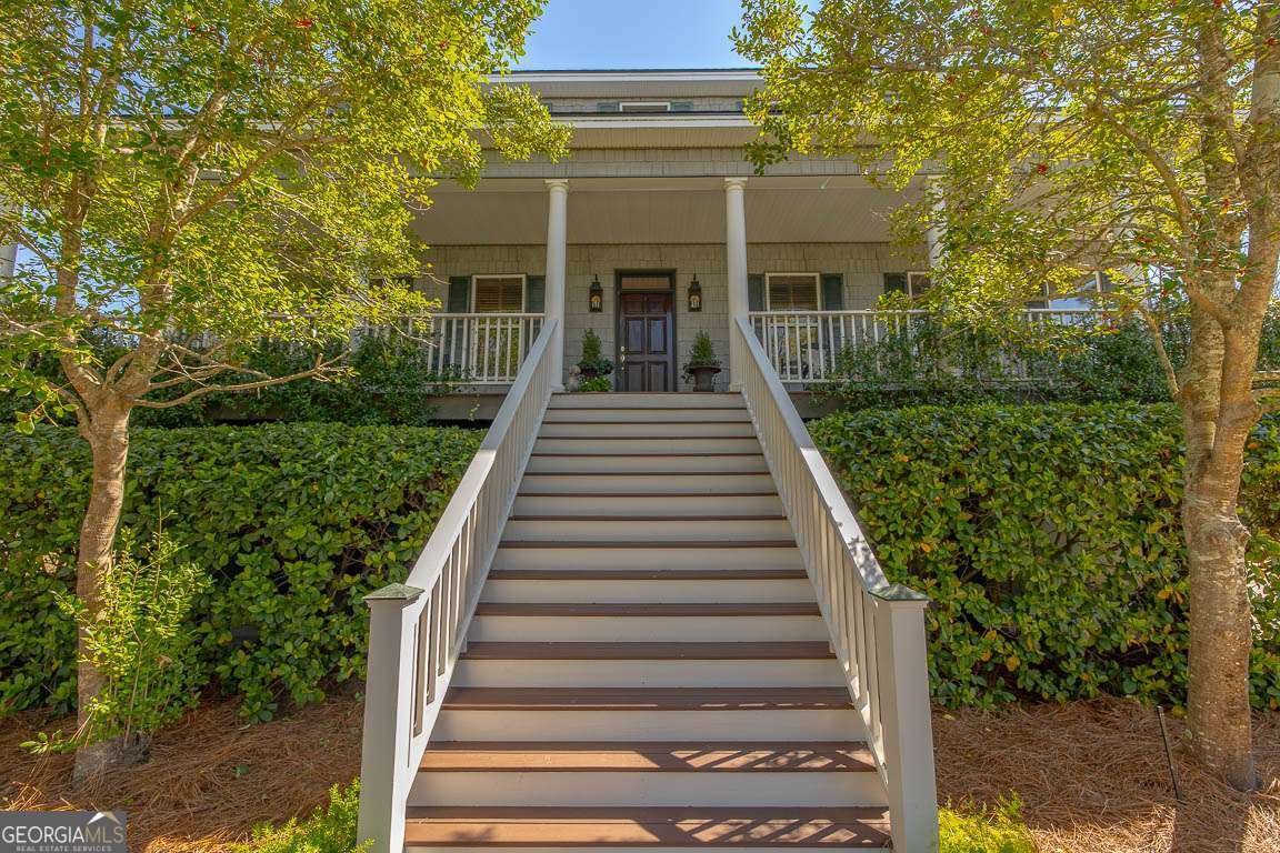 113 Cabretta Island Circle Brunswick - 41