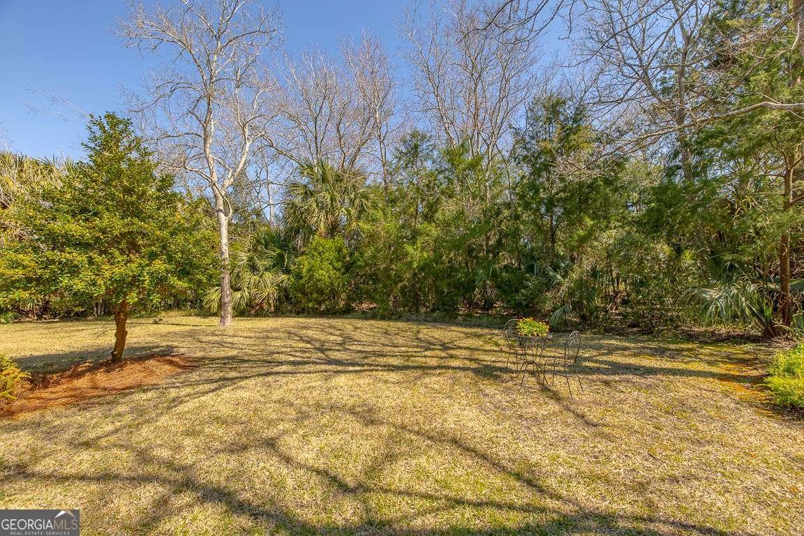 113 Cabretta Island Circle Brunswick - 42