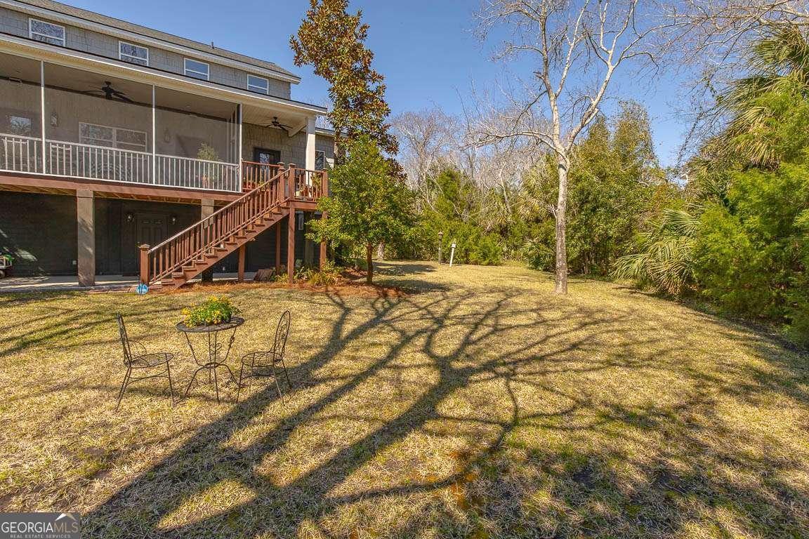 113 Cabretta Island Circle Brunswick - 44