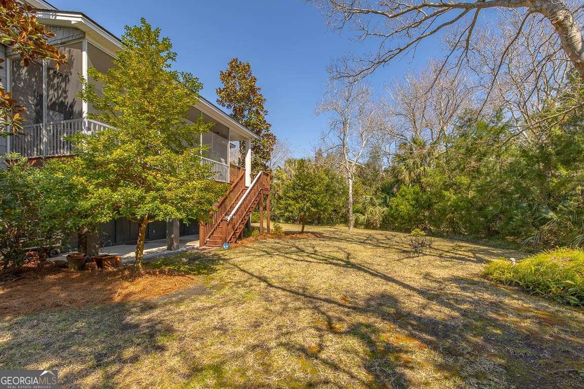 113 Cabretta Island Circle Brunswick - 45